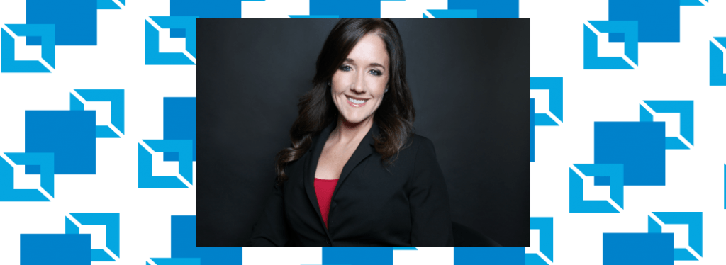 JenniferRyon_Website_PressRelease_FeaturedImage-03-01-01