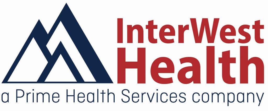 Prime Health Services