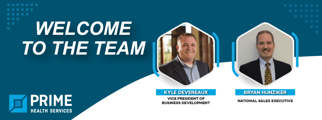 PHS---PRESS-RELEASE-7-19-2