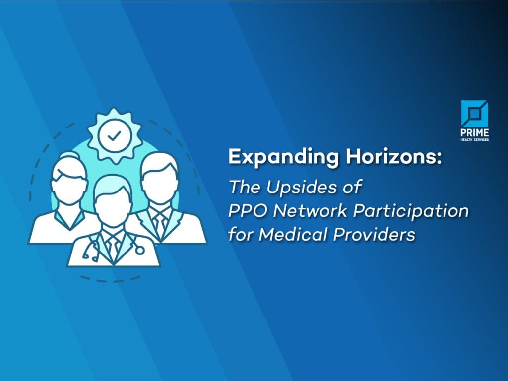 network-participation