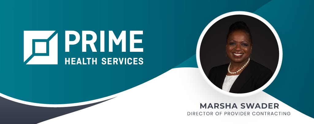 Marsha-Press-Release