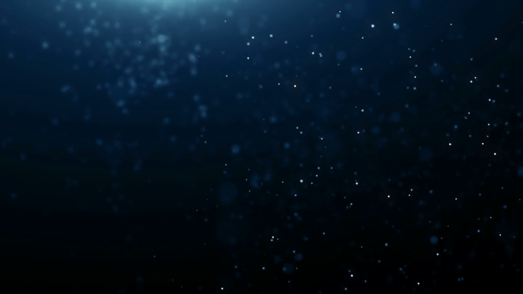 home-website-background