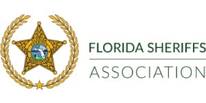 Florida Sheriffs' Association
