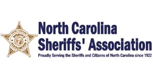 North Carolina Sheriffs' Association