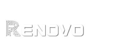 renovo-4 renovo-4