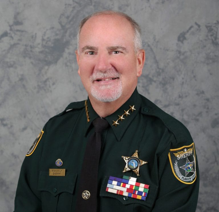 2022-Sheriff-Staly-Official-Photo-FINAL2