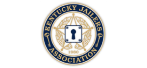 Kentucky Jailers Association