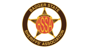 Badger State Sheriffs Association